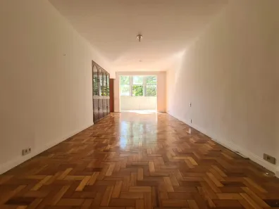 Apartamento com 3 Quartos à venda, 120m² no Copacabana, Rio de Janeiro