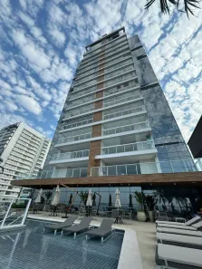 Apartamento com 3 Quartos à venda, 140m² no Itacolomi, Balneário Piçarras