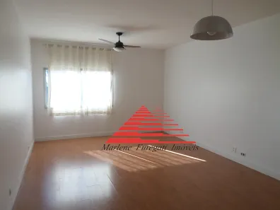 Apartamento com 2 Quartos à venda, 83m² no Consolação, São Paulo