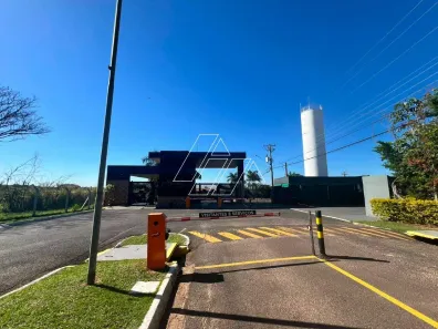 Casa com 5 Quartos à venda, 320m² no Parque dos Sabiás II (Padre Nóbrega), Marília