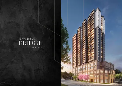 Apartamento com 2 Quartos à venda, 58m² no Vila Olímpia, São Paulo