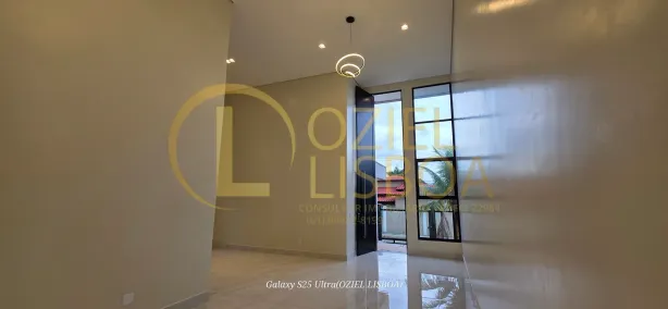 Casa com 4 Quartos à venda, 400m² no Setor Habitacional Vicente Pires, Brasília