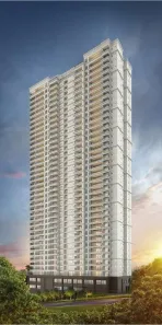 Apartamento com 2 Quartos à venda, 188m² no Vila Prudente, São Paulo