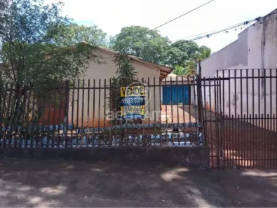 Casa com 2 Quartos à venda, 130m² no Jardim da Glória, Maringá