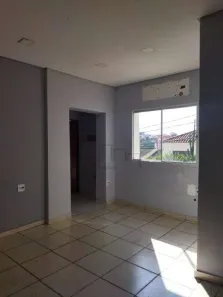 Casa com 4 Quartos à venda, 112m² no Vila Augusta, Sorocaba