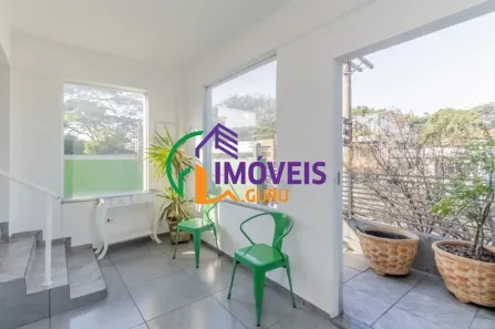 Ponto Comercial à venda, 1010m² no Lapa, São Paulo