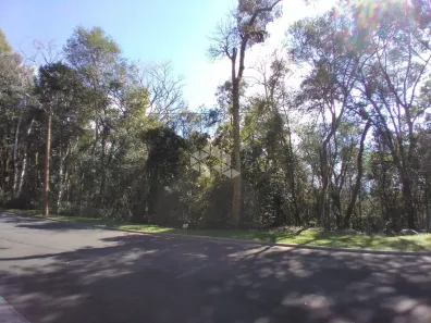 Lote/Terreno à venda, 801m² no Centro, Gramado