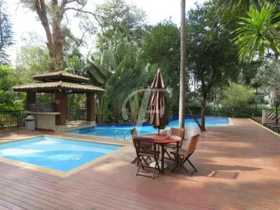 Apartamento com 3 Quartos à venda, 139m² no Bela Vista, São Paulo