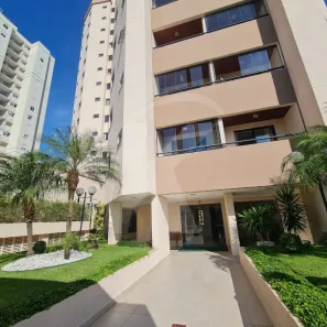 Apartamento com 2 Quartos à venda, 67m² no Chora Menino, São Paulo