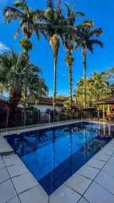 Casa com 4 Quartos à venda, 315m² no Barra do Una, São Sebastião