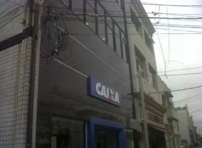 Prédio Comercial para alugar, 1427m² no Belenzinho, São Paulo