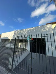 Casa com 9 Quartos à venda, 203m² no Aterrado, Volta Redonda
