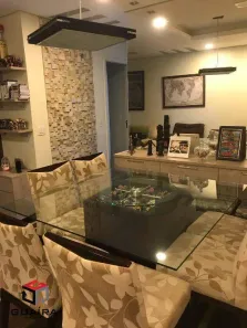 Apartamento com 2 Quartos à venda, 69m² no Santa Paula, São Caetano do Sul