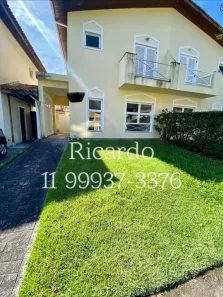 Casa de Condomínio com 3 Quartos à venda, 150m² no Vila Antônio, São Paulo
