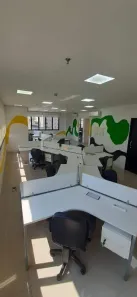 Sala Comercial à venda, 200m² no Santa Cecília, São Paulo