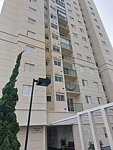 Apartamento com 2 Quartos à venda, 55m² no Gopoúva, Guarulhos