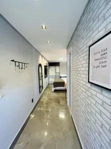 Flat com 1 Quarto à venda, 26m² no Intermares, Cabedelo