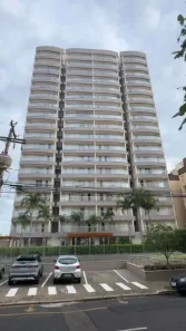 Apartamento com 2 Quartos à venda, 50m² no Vila Imperial, São José do Rio Preto