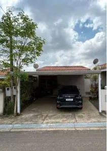Casa de Condomínio com 2 Quartos à venda, 97m² no Vila Inema, Hortolândia