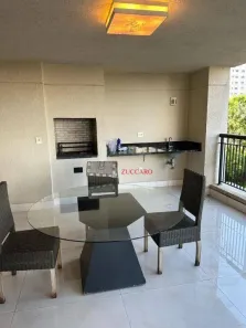 Apartamento com 3 Quartos à venda, 164m² no Macedo, Guarulhos