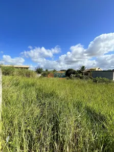 Lote/Terreno à venda, 420m² no Mar do Norte, Rio das Ostras
