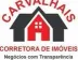 Miniatura da foto de Carvalhais Corretora De Imóveis