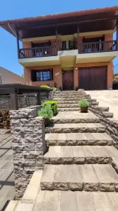Casa com 3 Quartos à venda, 220m² no Cristo Redentor, Caxias do Sul