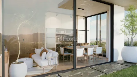 Apartamento com 2 Quartos à venda, 133m² no Jardim Dourado, Porto Belo