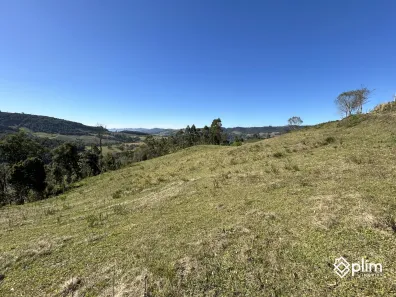 Fazenda/Sítio com 1 Quarto à venda, 8739m² no , Alfredo Wagner