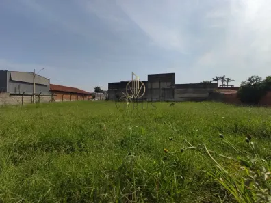 Lote/Terreno à venda, 783m² no Imóvel Pedregulhal, Mogi Guaçu