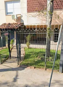Apartamento com 1 Quarto para alugar, 40m² no Praia de Belas, Porto Alegre
