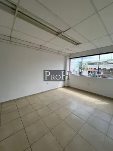 Galpão/Depósito/Armazém para alugar, 130m² no Nova Gerty, São Caetano do Sul