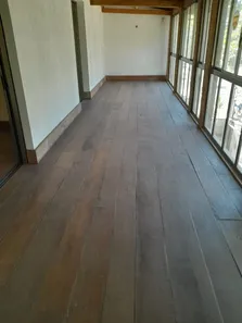 Ponto Comercial para alugar, 279m² no Belvedere, Belo Horizonte