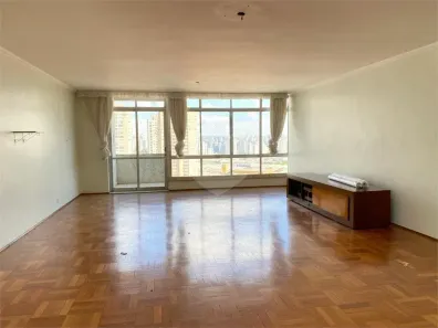 Apartamento com 4 Quartos à venda, 327m² no Mooca, São Paulo