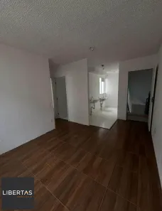 Apartamento com 2 Quartos para alugar, 41m² no Passo das Pedras, Porto Alegre