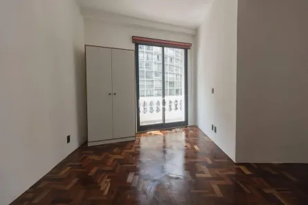 Apartamento com 1 Quarto para alugar, 30m² no Campos Elíseos, São Paulo