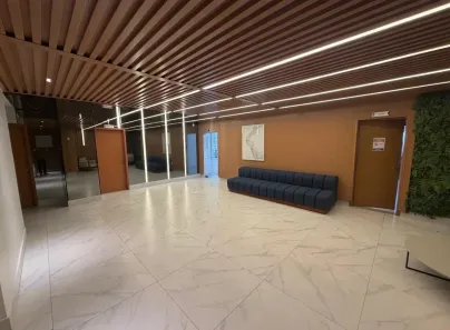 Apartamento com 3 Quartos à venda, 91m² no Setor Pedro Ludovico, Goiânia