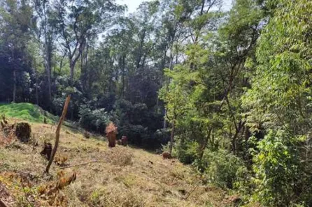 Lote/Terreno à venda, 1477m² no Loteamento Capital Ville, Jundiaí