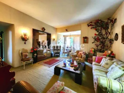 Apartamento com 3 Quartos à venda, 87m² no Laranjeiras, Rio de Janeiro