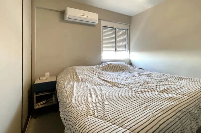 Foto 18