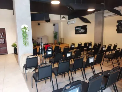 Ponto Comercial com 5 Quartos à venda, 300m² no Boa Viagem, Recife