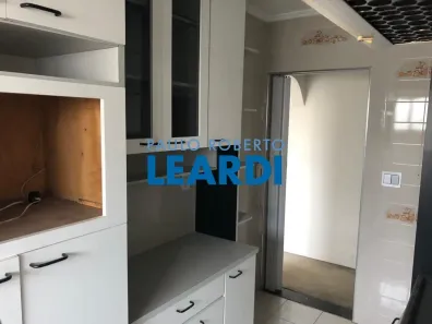 Apartamento com 2 Quartos à venda, 60m² no Vila Gomes Cardim, São Paulo