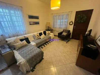 Casa com 3 Quartos à venda, 110m² no Badu, Niterói