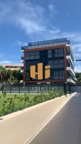 Flat com 1 Quarto à venda, 90m² no Porto de Galinhas, Ipojuca