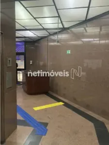 Prédio Comercial para alugar, 3064m² no Liberdade, São Paulo