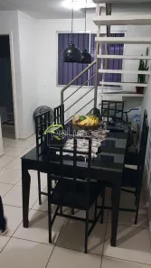 Cobertura com 2 Quartos à venda, 116m² no Jardim Nova Europa, Campinas