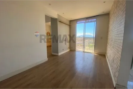 Apartamento com 2 Quartos à venda, 49m² no Parada de Lucas, Rio de Janeiro