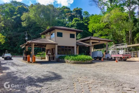 Lote/Terreno à venda, 2400m² no , Ibiúna