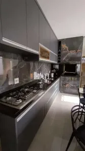 Casa com 2 Quartos à venda, 140m² no Boa Vista, São José do Rio Preto