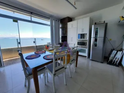 Casa com 4 Quartos à venda, 120m² no Ribeirão da Ilha, Florianópolis